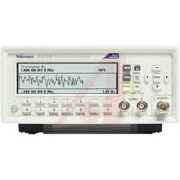 Tektronix FCA3120