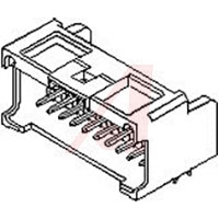 Molex Incorporated 55959-1230