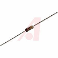 Vishay / Small Signal & Opto Products (SSP) 1N4148-TR