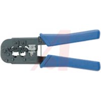 Paladin Tools PA70005