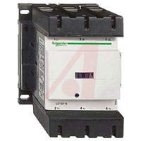 Schneider Electric LC1D1156FE7