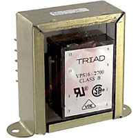 Triad Magnetics VPS16-2700