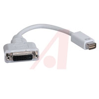 Tripp Lite P138-000-DVI