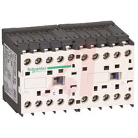 Schneider Electric LP2K09015BD