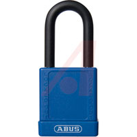 ABUS USA 74/40 KA BLUE