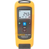 Fluke FLK-CNX T3000