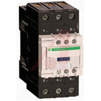 Schneider Electric LC1D65AFE7