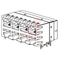 Molex Incorporated 44170-0001