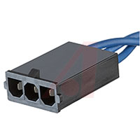 Molex Incorporated 43680-1002