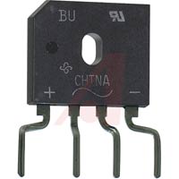 General Semiconductor / Vishay BU20085S-E3/45