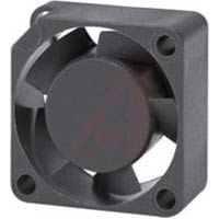 Sunon Fans GM0502PFV2-8.GN