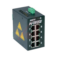 N-TRON Corporation 308TX-N