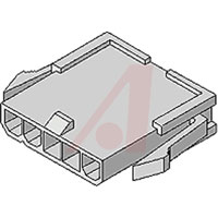 Molex Incorporated 39-01-4033