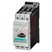 Siemens 3RV1031-4HA10