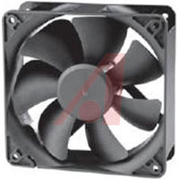 Sunon Fans MEC0381V1-000U-G99