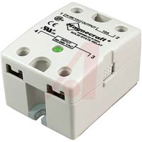 Schneider Electric/Magnecraft 6240AXXSZS-DC3