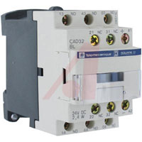 Schneider Electric CAD32BL