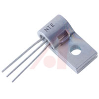 NTE Electronics, Inc. NTE193A