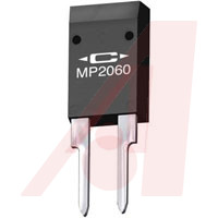 Caddock MP2060-200-1%