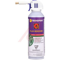 TechSpray 1631-5S