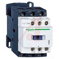 Schneider Electric LC1D09GD