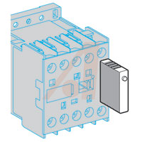 Schneider Electric LA4KE1B