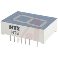 NTE Electronics, Inc. NTE3080G