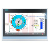 Siemens 6AV78633TA000AA0