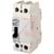 Siemens - CQD280 - BREAKER CQD 2P 80A 480/277V 14KA DIN|70241020 | ChuangWei Electronics