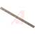 Apex Tool Group Mfr. - 6012IN - 12 in. School Shop Steel Rule Lufkin|70221613 | ChuangWei Electronics