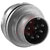 Lumberg - 0314 08 - -3 pF 10^12 Ohms 60 VAC 5 A 0.75 8 Connector, IP68 Watertight Locking|70151622 | ChuangWei Electronics