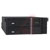 Tripp Lite - SU6000RT4U - Tripp Lite 6000VA 4200W UPS Smart Online Rackmount 6kVA PDU 208/240/120V 4U|70589875 | ChuangWei Electronics