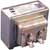 Hammond Manufacturing - Transformers - BD2E - 2.34In.W 1.98In.H Box Class 2 Type 60Hz 1.67A 12Vrms Vo 120Vrms Vi Transformer|70180914 | ChuangWei Electronics