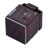 Balluff - BES0216 - BES Q40KFU-PAC20A-S04G BES - Inductive Sensors|70684403 | ChuangWei Electronics