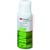 3M - NOVEC DEGREASER - 12 oz. Can Novec Electroinc Degreaser Chemical, Aerosol|70114299 | ChuangWei Electronics