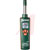 FLIR Commercial Systems, Inc. - Extech Division - RH390-NIST - Psychrometer W/INST RH390|70348014 | ChuangWei Electronics