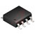 Exar - SP3075EEN-L/TR - 8-Pin SOIC 3.3V EIA/TIA-485/ RS-422/ RS-485 Line Transceiver EXAR SP3075EEN-L/TR|70413152 | ChuangWei Electronics