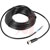 Banner Engineering - MQDC-WDSS-0430 - 84918 Black PVC SS 9m 4 Pin Washdown M12 Female Straight Cordset|70367878 | ChuangWei Electronics