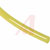 SMC Corporation - TIUB07Y-33 - YELLOW 100FT. 1/4IN. OD POLYURETHANE TUBING|70071231 | ChuangWei Electronics