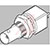 Molex Incorporated - 73131-7003 - BNC VER PCB RECP 75 OHM|70746822 | ChuangWei Electronics