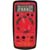 Amprobe - 35XPA - DC; RS-232; LCD Range 1000 VDC Voltage 100 10 Digital; 1000 mV Multimeter|70102035 | ChuangWei Electronics