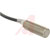 Omron Automation - E2E-X2E1 -  85 degC 1.5 kHz Shielded 13 mA (Max.) 12 to 24 VDC 0.83 in. Sensor|70178088 | ChuangWei Electronics