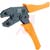 Paladin Tools - PA1336 - CRIMPER 1300 RG59/BELDEN 8281|70199529 | ChuangWei Electronics