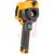 Fluke - FLK-TI27 60 HZ - 60 Hz Thermal Imager|70146009 | ChuangWei Electronics