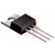 Taiwan Semiconductor - MBR10H150CT C0 - DUAL Schottky RECTIFIER HIGH TEMPTO-220 150V 10A|70439298 | ChuangWei Electronics