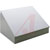 Hoffman - C16C30 - Steel 16.00x30.00x11.09 16.00x30.00 Surface Gray Consolet|70305444 | ChuangWei Electronics