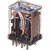 Panasonic - HC1-H-AC240V-F - Vol-Rtg 250AC Ctrl-V 220/240AC Cur-Rtg 10A SPDT-NO/NC Gen Purp E-Mech Relay|70158359 | ChuangWei Electronics