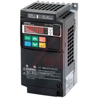 Omron Automation 3G3MX2-A2015