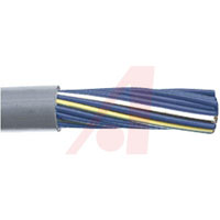 Alpha Wire M16112RW SL002