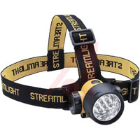 Streamlight 61052